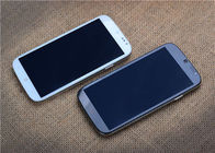 WS1 5 इंच की स्क्रीन मोबाइल फोन, बेस्ट स्मार्टफोन 5 इंच संगीत एंड्रॉयड 4.4 दोहरी सिम Mp4