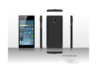 WTV502 5 इंच की स्क्रीन स्मार्टफोन, 5 प्रदर्शन स्मार्टफोन एंड्रॉयड डीवीबी-टी 2 डिजिटल टीवी बाहरी एंटीना