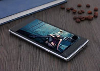 5 इंच एंड्रॉयड स्मार्टफोन, 5 इंच 8MP Camea MTK6592 1G राम 16G रोम WP9 के साथ प्रदर्शन स्मार्टफोन