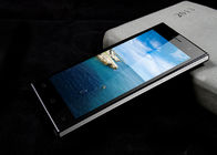 WL5 5 इंच की स्क्रीन 8MP कैमरा के साथ smartphones आईपीएस 1G 8G 8MP एंड्रॉयड टैबलेट पीसी