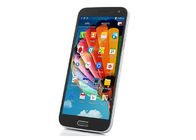 W9000 ऊपर 5 इंच स्क्रीन smartphones स्मार्ट रोकें OTG 3 जी एंड्रॉयड
