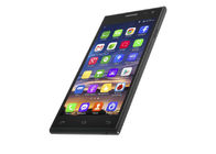 WL5 व्हाइट 5.0 इंच स्मार्टफोन 5 स्क्रीन smartphones 1G 8G 8MP कैमरा टैबलेट फोन के साथ
